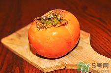 糖尿病可以吃柿餅嗎?糖尿病吃柿餅好嗎 糖尿病可以吃柿餅嗎?糖尿病吃柿餅好嗎