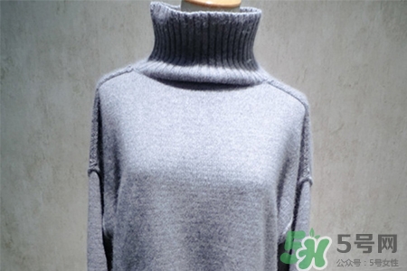 貂絨好還是羊絨好？貂絨和羊絨哪個好？