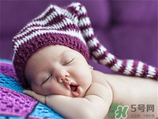 新生兒需要戴帽子嗎?新生兒戴帽子好嗎? 新生兒需要戴帽子嗎?新生兒戴帽子好嗎?