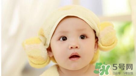 新生兒需要戴帽子嗎?新生兒戴帽子好嗎? 新生兒需要戴帽子嗎?新生兒戴帽子好嗎?