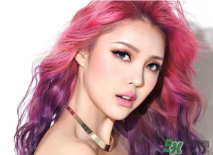 圣羅蘭唇釉和阿瑪尼唇釉哪個(gè)好？ysl和阿瑪尼唇釉哪個(gè)好？