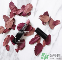 tonymoly是什么牌子？托尼魅力在韓國啥檔次