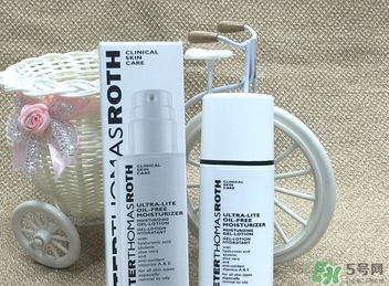 彼得羅夫乳液怎么樣？彼得羅夫乳液怎么用？