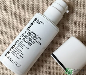 彼得羅夫乳液怎么樣？彼得羅夫乳液怎么用？