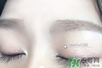 tonymoly是什么牌子？托尼魅力在韓國啥檔次