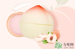 tonymoly是什么牌子？托尼魅力在韓國啥檔次