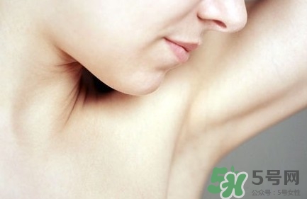 蜜蠟脫毛怎么清洗?蜜蠟脫毛怎么洗掉? 蜜蠟脫毛怎么清洗?蜜蠟脫毛怎么洗掉?