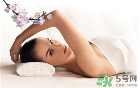 蜜蠟脫毛怎么清洗?蜜蠟脫毛怎么洗掉? 蜜蠟脫毛怎么清洗?蜜蠟脫毛怎么洗掉?