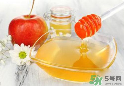 乳腺增生可以喝蜂蜜嗎？乳腺增生喝蜂蜜有用嗎？