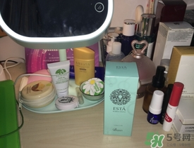 碳酸面膜怎么用？碳酸面膜使用方法