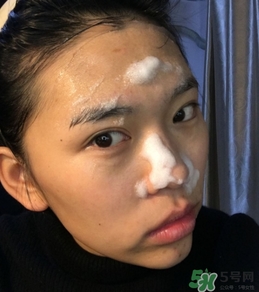 碳酸面膜怎么用？碳酸面膜使用方法