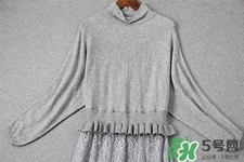 羊絨衫能烘干嗎？羊絨衫可以用烘干機(jī)烘干嗎？