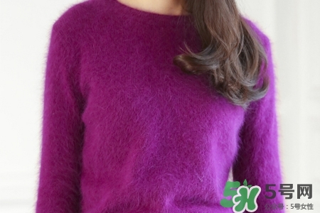 羊絨衫能烘干嗎？羊絨衫可以用烘干機(jī)烘干嗎？