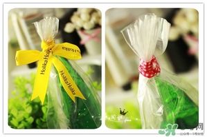 holika holika蘆薈膠真假 holika蘆薈膠真假鑒別 holika holika蘆薈膠真假 holika蘆薈膠真假鑒別