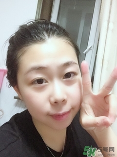 春雨碳酸泡泡面膜敷多久？春雨碳酸泡泡面膜要洗嗎？