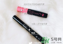 tonymoly是什么牌子？托尼魅力在韓國啥檔次