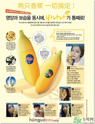 tonymoly護(hù)手霜怎么樣？托尼魅力護(hù)手霜好用嗎？