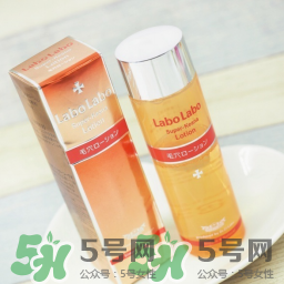 dmc欣蘭凍膜正確使用方法_欣蘭凍膜多久用一次 dmc欣蘭凍膜正確使用方法_欣蘭凍膜多久用一次