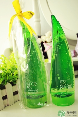holika holika蘆薈膠真假 holika蘆薈膠真假鑒別 holika holika蘆薈膠真假 holika蘆薈膠真假鑒別