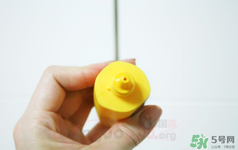 tonymoly護(hù)手霜怎么樣？托尼魅力護(hù)手霜好用嗎？