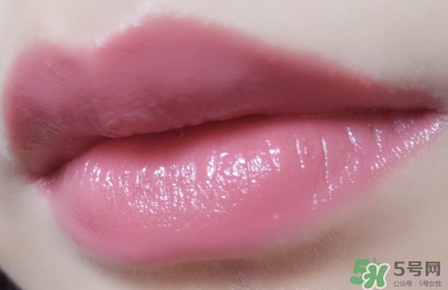 tonymoly是什么牌子？托尼魅力在韓國啥檔次