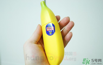 tonymoly護(hù)手霜怎么樣？托尼魅力護(hù)手霜好用嗎？