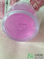 彼得羅夫面膜怎么樣？彼得羅夫面膜好用嗎？