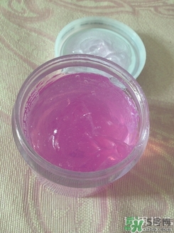 彼得羅夫面膜怎么樣？彼得羅夫面膜好用嗎？