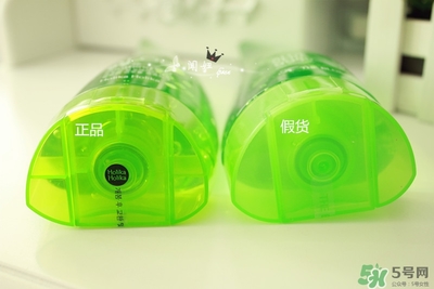 holika holika蘆薈膠真假 holika蘆薈膠真假鑒別 holika holika蘆薈膠真假 holika蘆薈膠真假鑒別