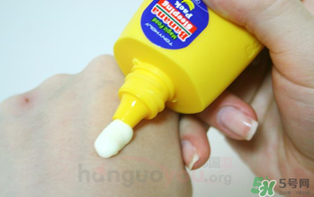 tonymoly護(hù)手霜怎么樣？托尼魅力護(hù)手霜好用嗎？