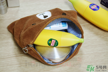 tonymoly護(hù)手霜怎么樣？托尼魅力護(hù)手霜好用嗎？