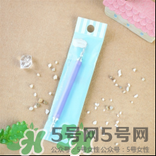 dmc欣蘭凍膜正確使用方法_欣蘭凍膜多久用一次 dmc欣蘭凍膜正確使用方法_欣蘭凍膜多久用一次