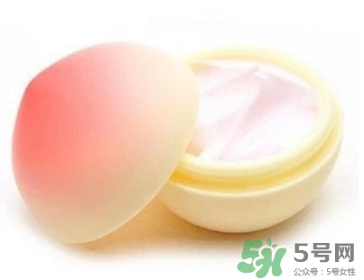 tonymoly護(hù)手霜怎么樣？托尼魅力護(hù)手霜好用嗎？