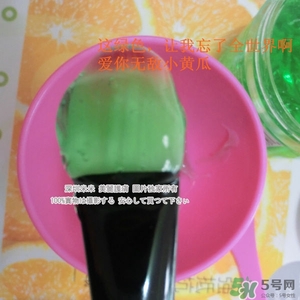 彼得羅夫面膜怎么樣？彼得羅夫面膜好用嗎？