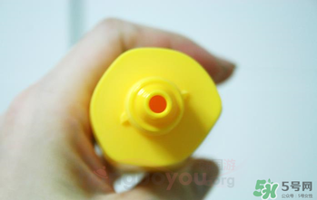 tonymoly護(hù)手霜怎么樣？托尼魅力護(hù)手霜好用嗎？