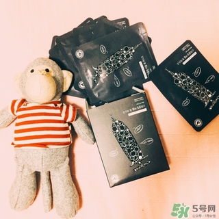 春雨碳酸泡泡面膜敷多久？春雨碳酸泡泡面膜要洗嗎？