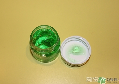 彼得羅夫是什么牌子？彼得羅夫是幾線品牌？