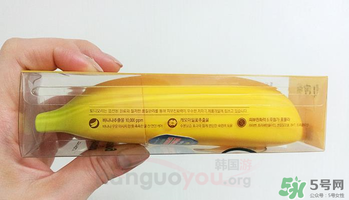 tonymoly護(hù)手霜怎么樣？托尼魅力護(hù)手霜好用嗎？