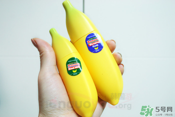 tonymoly護(hù)手霜怎么樣？托尼魅力護(hù)手霜好用嗎？