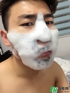 春雨碳酸泡泡面膜多少錢？春雨碳酸泡泡面膜韓國價格