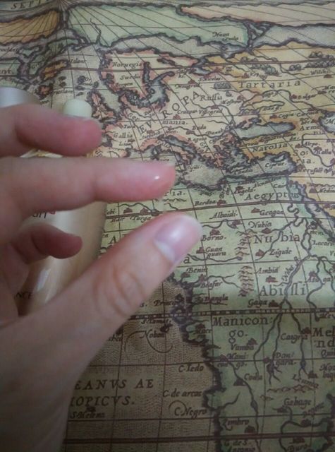 秀雅韓真生精華乳怎么樣？秀雅韓真生精華乳用法