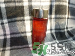 雅詩(shī)蘭黛紅石榴適合什么年齡？雅詩(shī)蘭黛紅石榴系列適合年齡