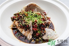 鮰魚的營養(yǎng)價值 鮰魚的功效與作用 鮰魚的營養(yǎng)價值 鮰魚的功效與作用