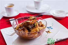 鮰魚的營養(yǎng)價值 鮰魚的功效與作用 鮰魚的營養(yǎng)價值 鮰魚的功效與作用