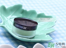 laura mercier是什么牌子?laura mercier是哪個國家的? laura mercier是什么牌子?laura mercier是哪個國家的?