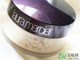 laura mercier是什么牌子?laura mercier是哪個國家的? laura mercier是什么牌子?laura mercier是哪個國家的?