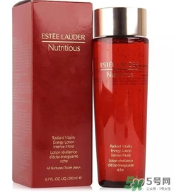 雅詩(shī)蘭黛紅石榴適合什么年齡？雅詩(shī)蘭黛紅石榴系列適合年齡