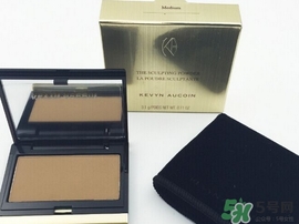 kevyn aucoin是什么牌子?kevyn aucoin是哪個(gè)國(guó)家的? kevyn aucoin是什么牌子?kevyn aucoin是哪個(gè)國(guó)家的?