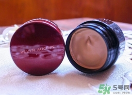 kevyn aucoin是什么牌子?kevyn aucoin是哪個(gè)國(guó)家的? kevyn aucoin是什么牌子?kevyn aucoin是哪個(gè)國(guó)家的?