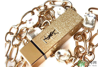 ysl為什么這么火？ysl星辰為什么這么火？